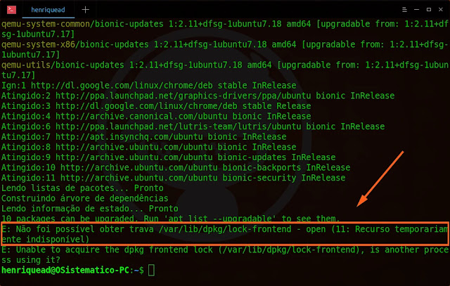 apt-erro-bloqueado-instalar-update-remover-atualizar-ubuntu-deepin-linux-mint-elementary-pop