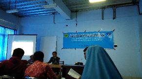 8 Fakta Jurusan Budidaya Perairan Di Universitas Mataram Fakta Kampus