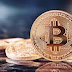 Pilih Mana: Mining / Trading Bitcoin?
