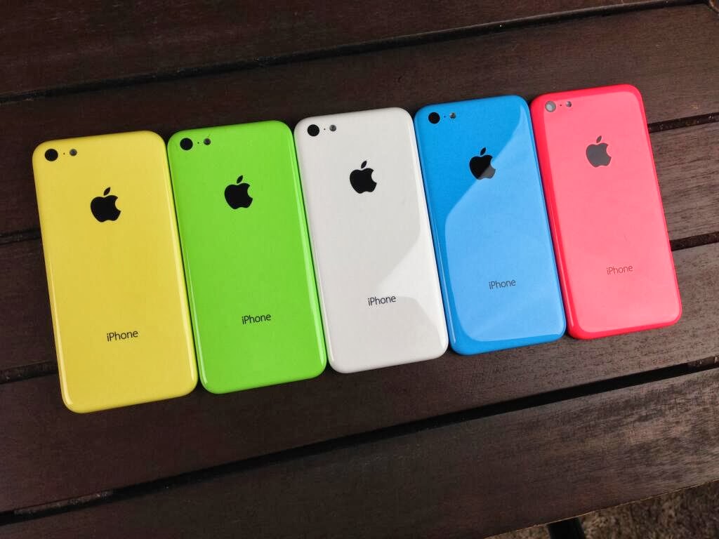 Cómo el iPhone a trascendido a través de los años...