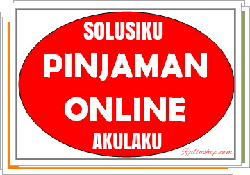 Cara Pencairan Pinjaman Di Solusiku Akulaku Tanpa Limit