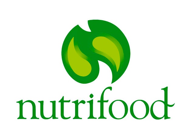 Lowongan Semua Jurusan Nutrifood MT Program karirglobal.id