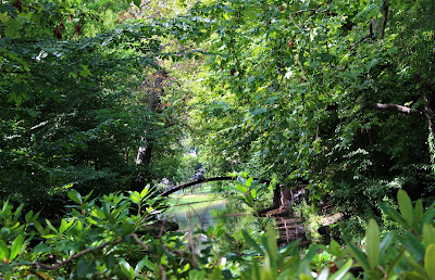 jardin botanique malines travel blog lifestyle belgium