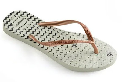 haviana slim oceano