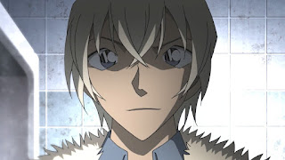 名探偵コナンアニメ | 安室透 かっこいい | Amuro Tooru | Detective Conan | Hello Anime !