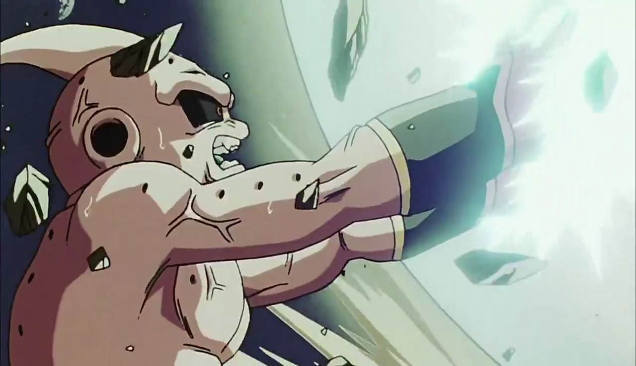 Anyways, so how will the story of UUB go?