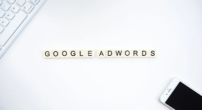 6 Hacks to Maximize Your Google Ads Impact