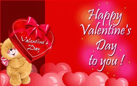 how many valentines were there an arkies musings happy s day how many valentines were there an arkies musings happy s day