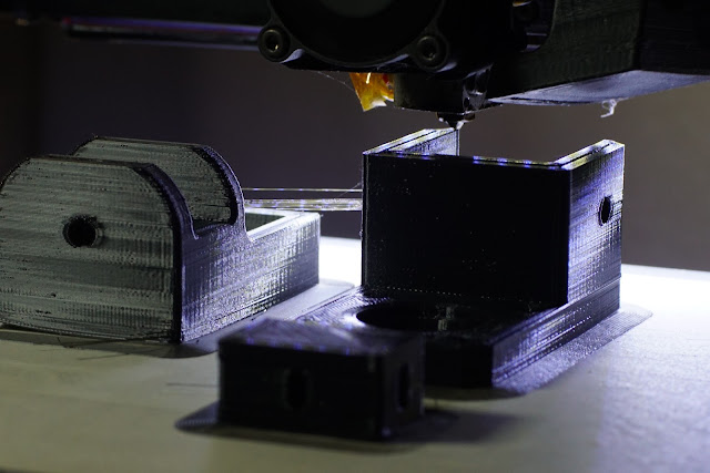 MechaBits%2BMods%2B3D%2BPrinting%2B6480.