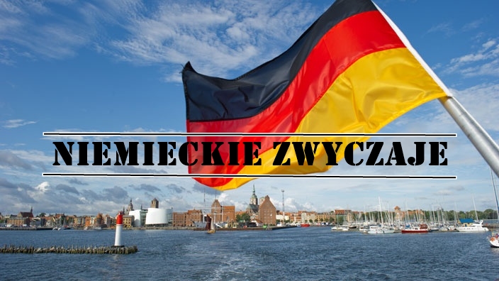 życie na emigracji w Niemczech, Kiel, Niemcy, podróże