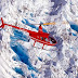 ALPINE AIR ALASKA - GIRDWOOD FLIGHTSEEING