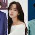 River Where the Moon Rises Korea Drama Review (2020) : Cast, Synopsis & Summary