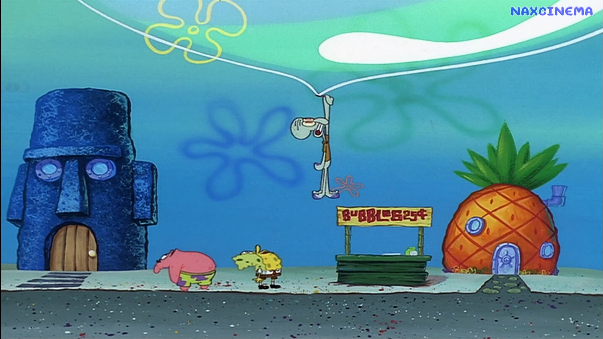 download spongebob season 1 sub indo batch download spongebob season 1 sub indo batch