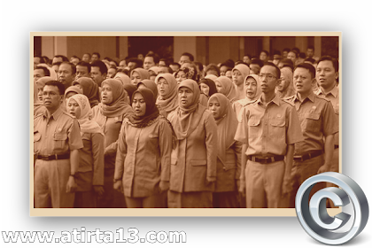 Gaji Tenaga Honorer Pemprov Dki Jakarata Tiga Kali Lipat Ump ( Upah
Minimum Provinsi )