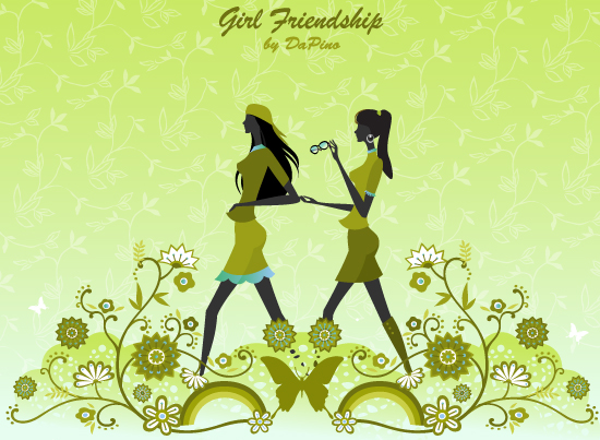 Girl_Friendship.jpg