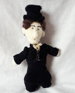 PATRON GRATIS ANNA LISTER AMIGURUMI 40732