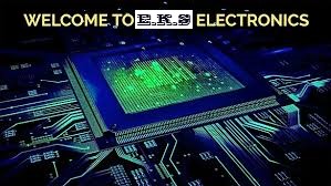 Electronics Products Ghana EkofiSakyiamah Associates