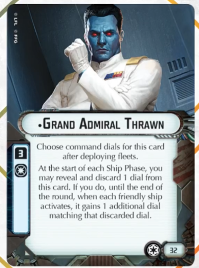 thrawn.PNG