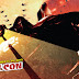New York Comic Con 2012 | Nuevo poster de la película "Pacific Rim"