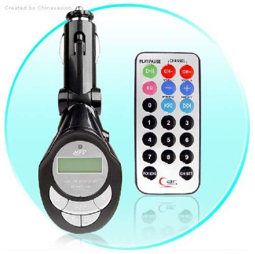 uk mobile casino no deposit bonus 2026