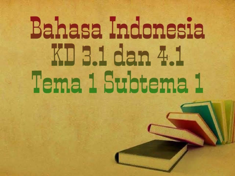 37+ Soal Akm Bahasa Indonesia Kelas 10 37+ Soal Akm Bahasa Indonesia Kelas 10