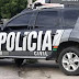 Polícia Civil prende suspeito de atirar contra várias pessoas em uma confraternização em Ipaumirim