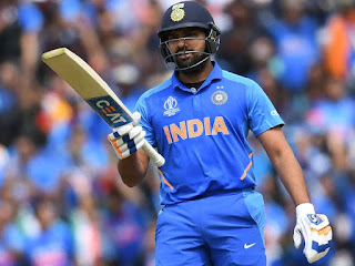India s Rohit Sharma 16b412f9551 large