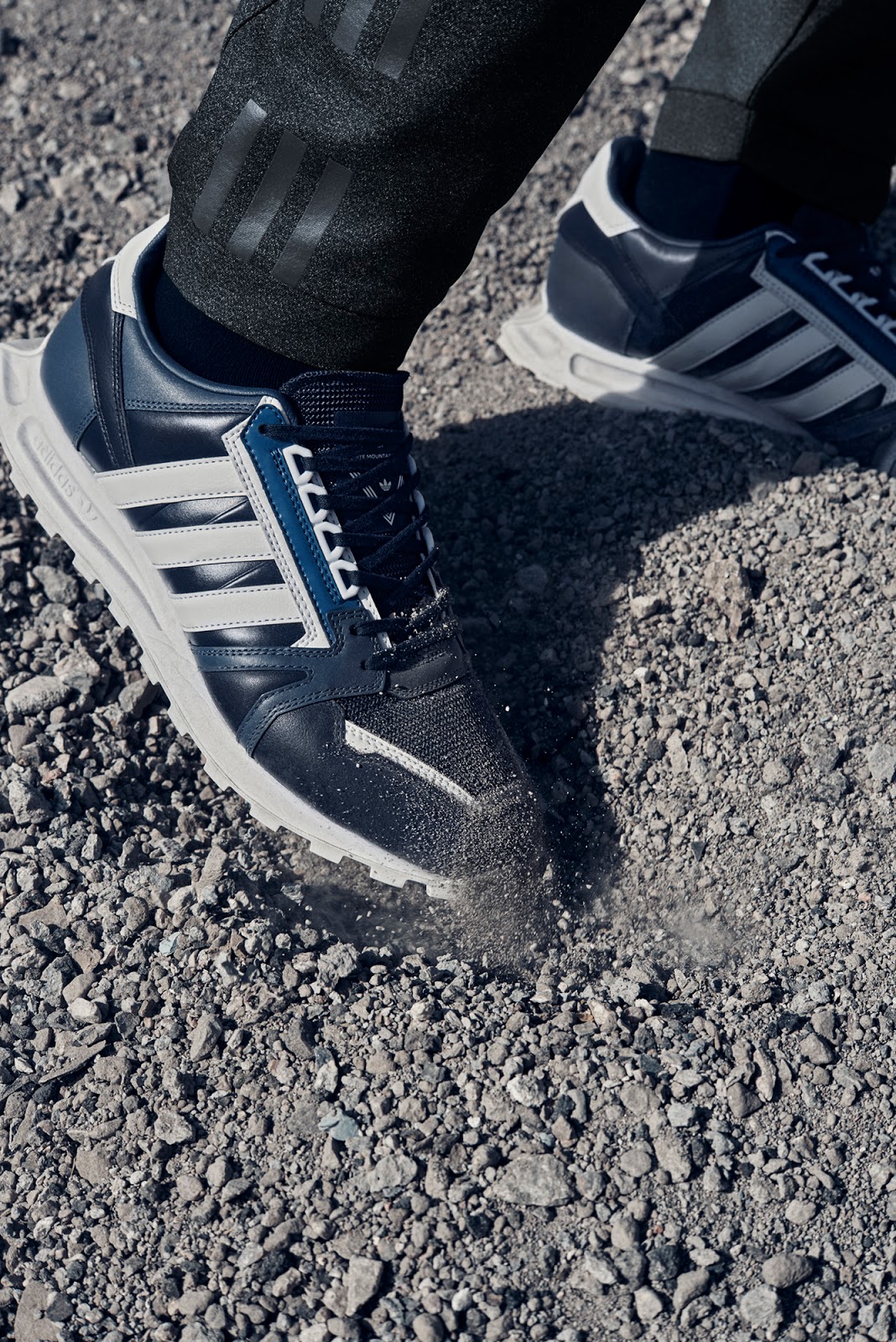 adidas originals x white mountaineering
