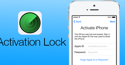 link icloud activation bypass tool version 1.4 link icloud activation bypass tool version 1.4