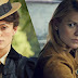 Claire Danes váltja Keira Knightley-t Az ​essexi kígyó adaptációban