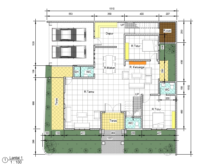 Tutorial Belajar Revit | belajar revit tutorial revit architecture membuat objek Tutorial Belajar Revit | belajar revit tutorial revit architecture membuat objek