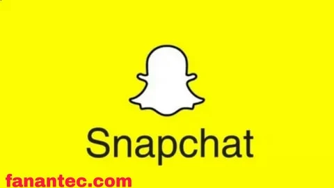 تحديث سناب شات Snapchat الجديد 2020 أخر اصدار للكمبيوتر والمحمول