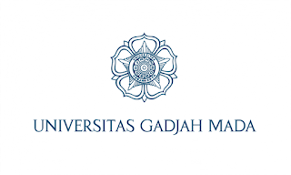 Seleksi Penerimaan Tenaga Kependidikan Tetap Gadjah Medical Center Universitas Gadjah Mada