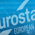 Eurostat: Αυξήθηκαν κατά 1,6% οι μισθοί στην ευρωζώνη το δ’ τρίμηνο του 2016