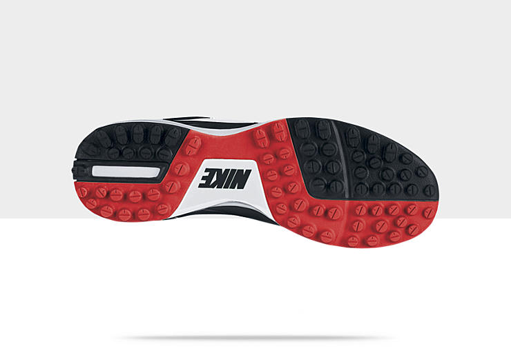 nike tiempo mystic iv soccer turf shoes