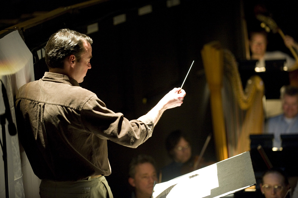verdi voices lyric opera verdi voices lyric opera