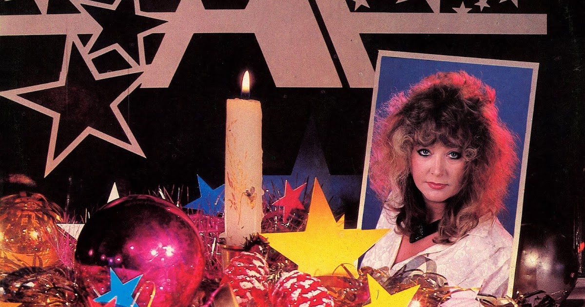 рождественские встречи аллы пугачевой 1991г. рождественские встречи аллы пугачевой 1991г. пугачёва - рождественские встречи 1991 фото. пугачева рождественские встречи 1991. рождественские встречи песни.