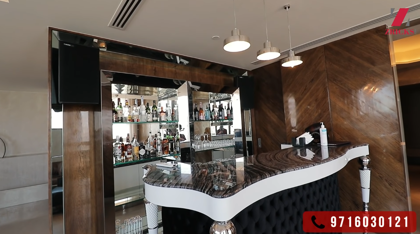 22 Photos vs. 💰 ₹20 Crore 🚀 Triplex PENTHOUSE Tour (15,000 sq ft) 🛏️ 5 BHK Ultra Luxury ► M3M Golf Estate, Gurgaon - Luxury Condo & Interior Design Tour 22 Photos vs. 💰 ₹20 Crore 🚀 Triplex PENTHOUSE Tour (15,000 sq ft) 🛏️ 5 BHK Ultra Luxury ► M3M Golf Estate, Gurgaon - Luxury Condo & Interior Design Tour