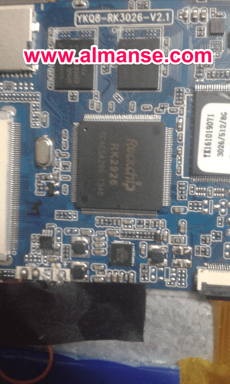 rock chip rk3026 firmware rock chip rk3026 firmware