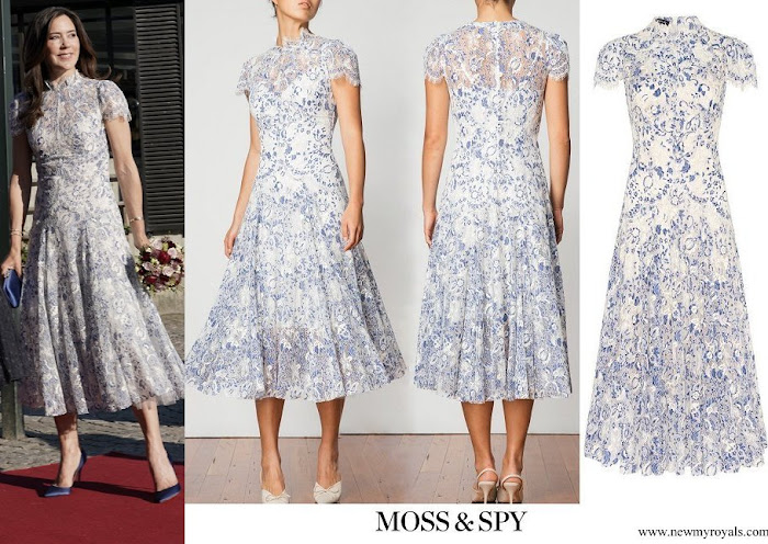 Crown-Princess-Mary-wore-Moss%2526Spy-Elodie-Dress.jpg