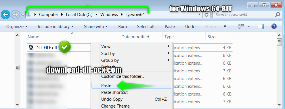 windows 10 x64 adobe 8 pdf dll windows 10 x64 adobe 8 pdf dll