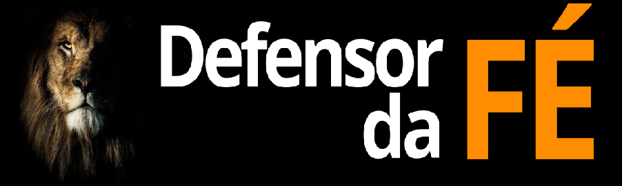 Defensor da Fé