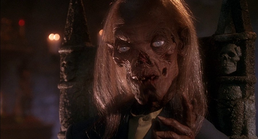 CONTOS DO ALÉM TÚMULO – O BORDEL DE SANGUE (TRI ÁUDIO/1080P) – 1996 2