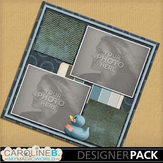 http://www.mymemories.com/store/share_the_memories_kit_1/?r=Scrap%27n%27Design_by_Rv_MacSouli