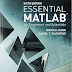 Essential MATLAB for Engineers and Scientists  by Brian Hahn (Author), Valentine Ph.D. Professor, Daniel T. (Author)
