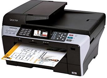 Brother Mfc J4510dw Driver Download Mac Brother Mfc J4510dw Driver Download Mac