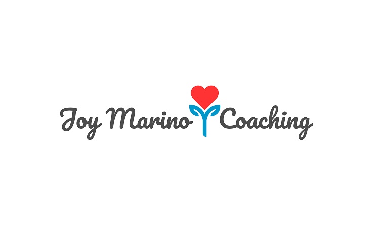 Joy Marino Coaching