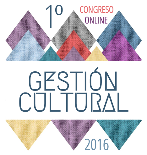 #GCultural2016