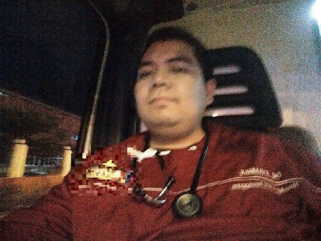 Terkejut Baca ! RupaRupanya Gaji Doktor Overtime Masa Raya Lagi Sikit