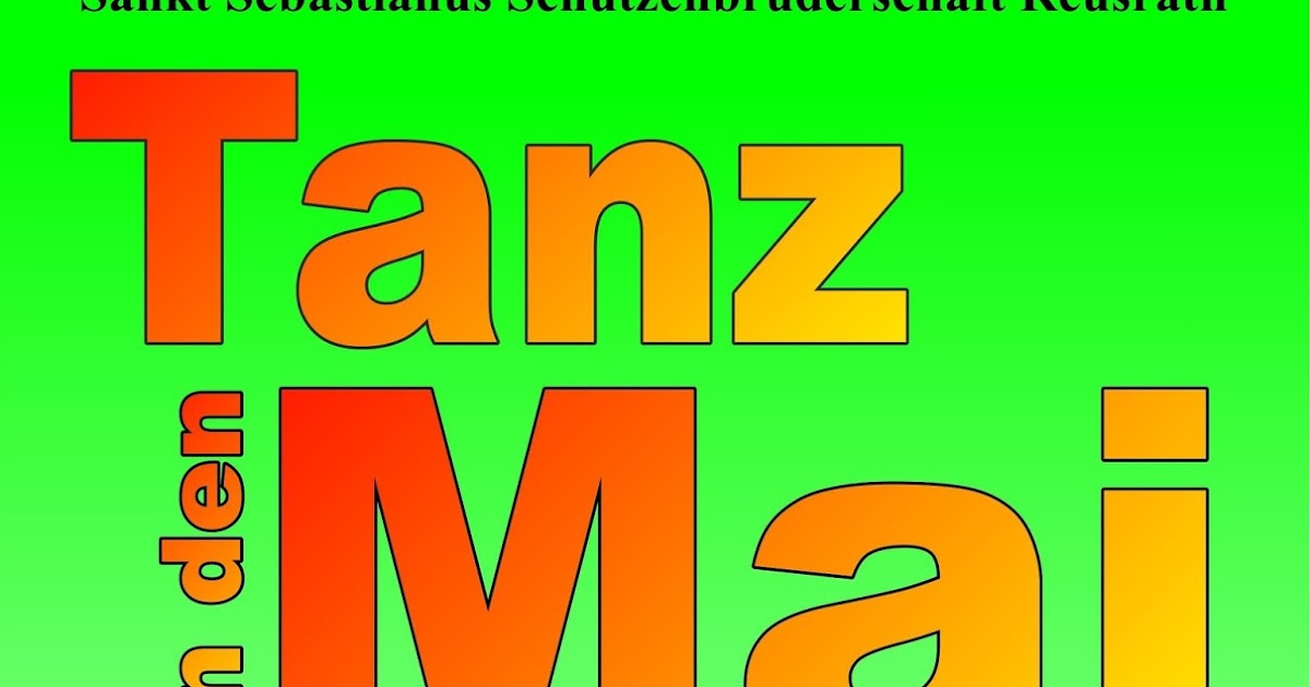 Kassettenclub Im Mai W Guest Dj Maxine Lunastrom Licht Und Klang